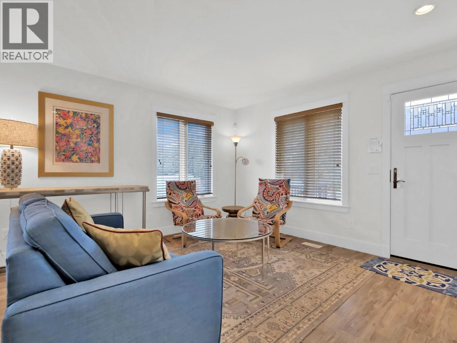  5251 Buchanan Road, Peachland