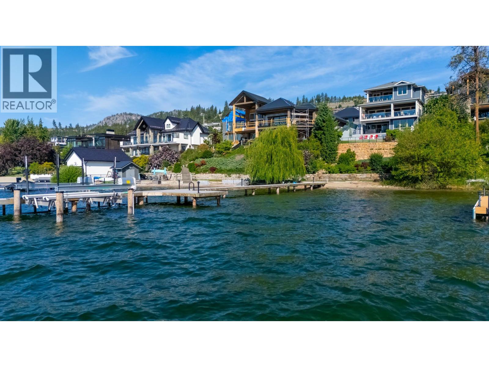  5251 Buchanan Road, Peachland