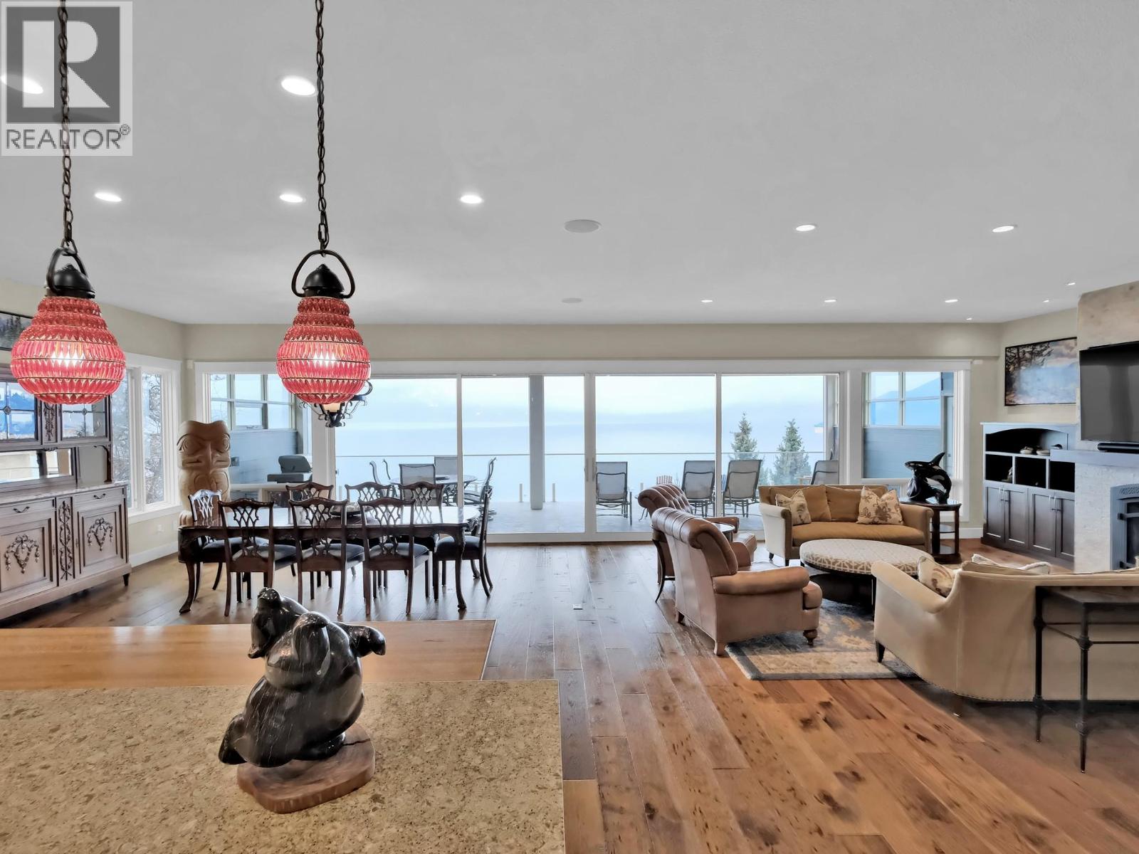  5251 Buchanan Road, Peachland