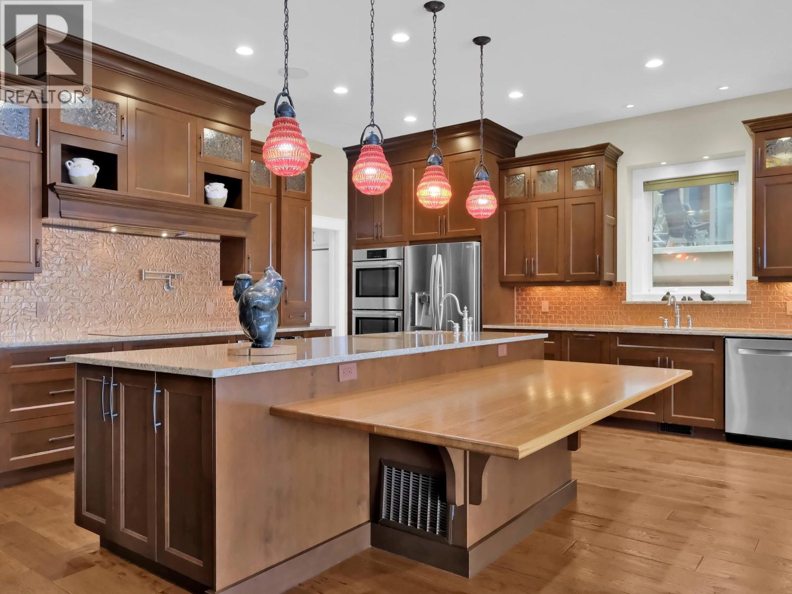  5251 Buchanan Road, Peachland