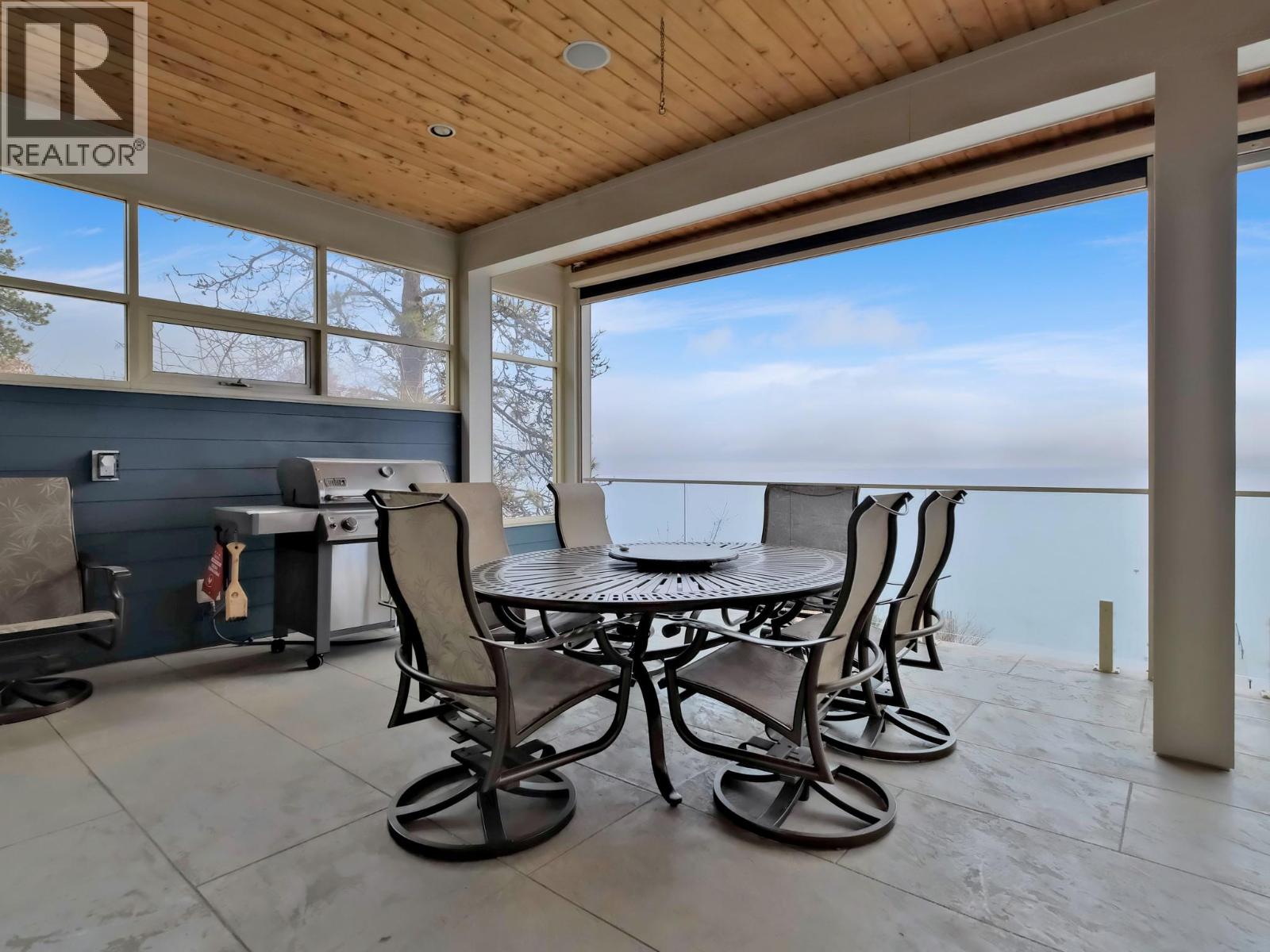  5251 Buchanan Road, Peachland