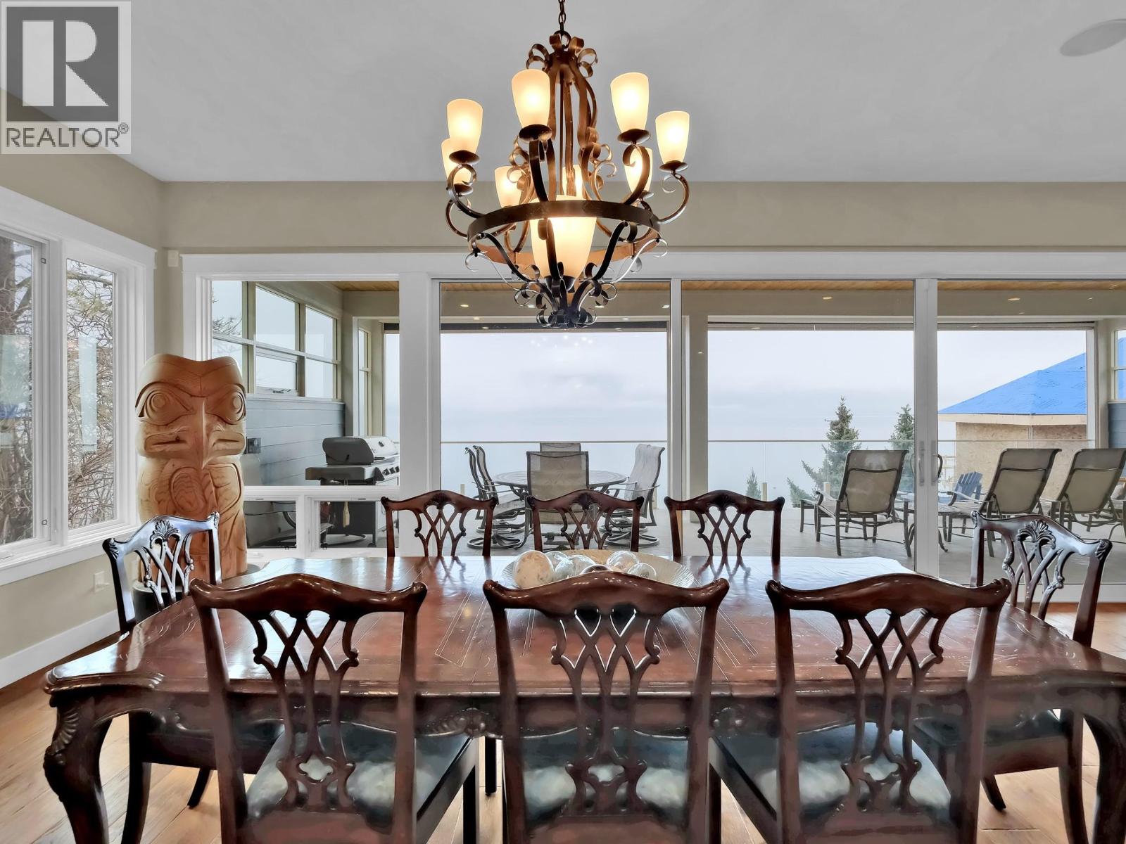  5251 Buchanan Road, Peachland