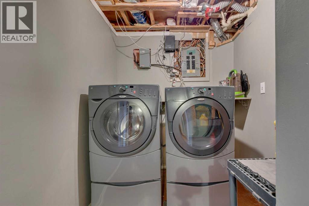 Single Family House Bi-level for Sale in  Malvern Close NE Marlborough Park Calgary 