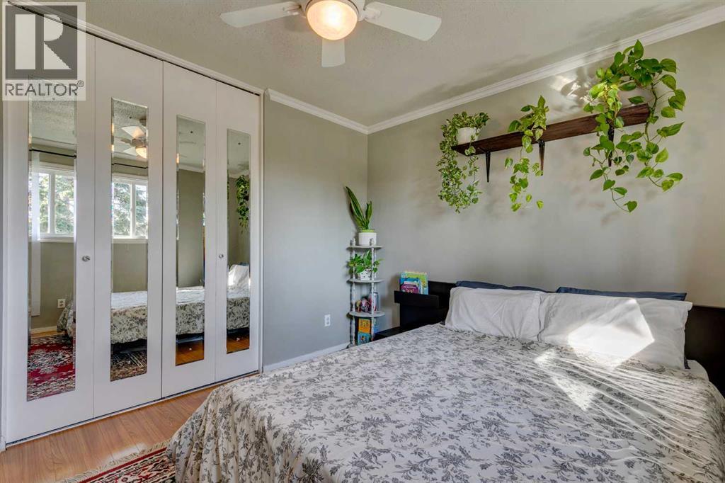 Single Family House Bi-level for Sale in  Malvern Close NE Marlborough Park Calgary 