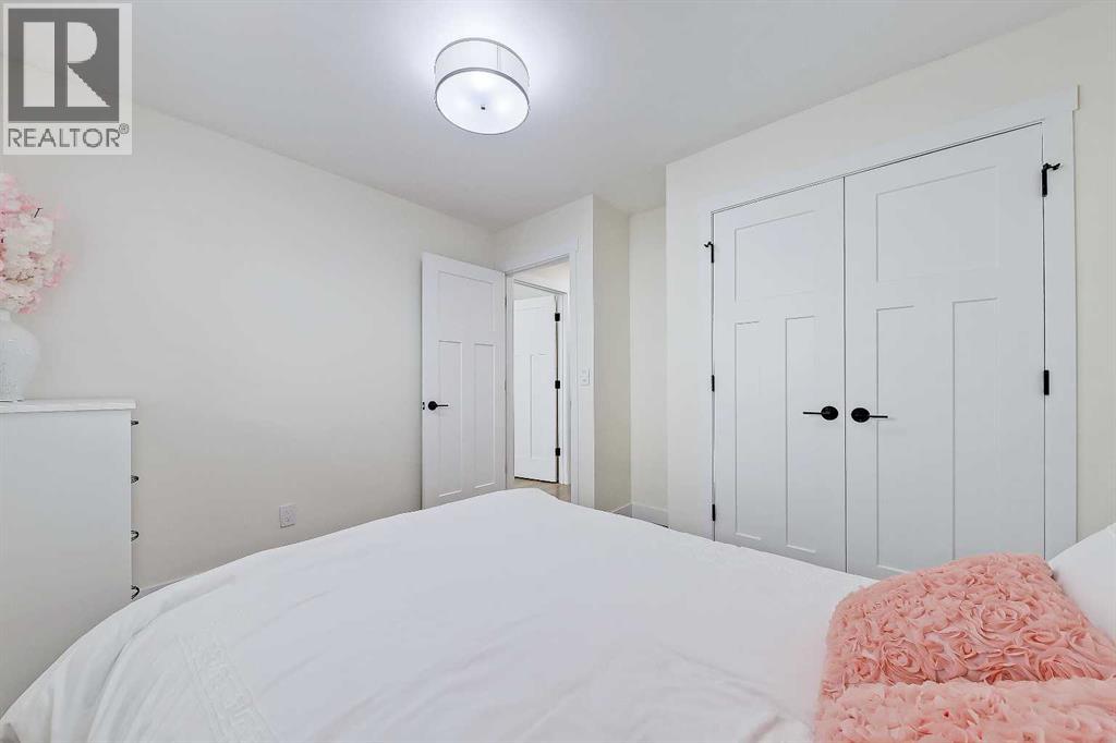 5219 Valiant Drive NW, Calgary, Alberta