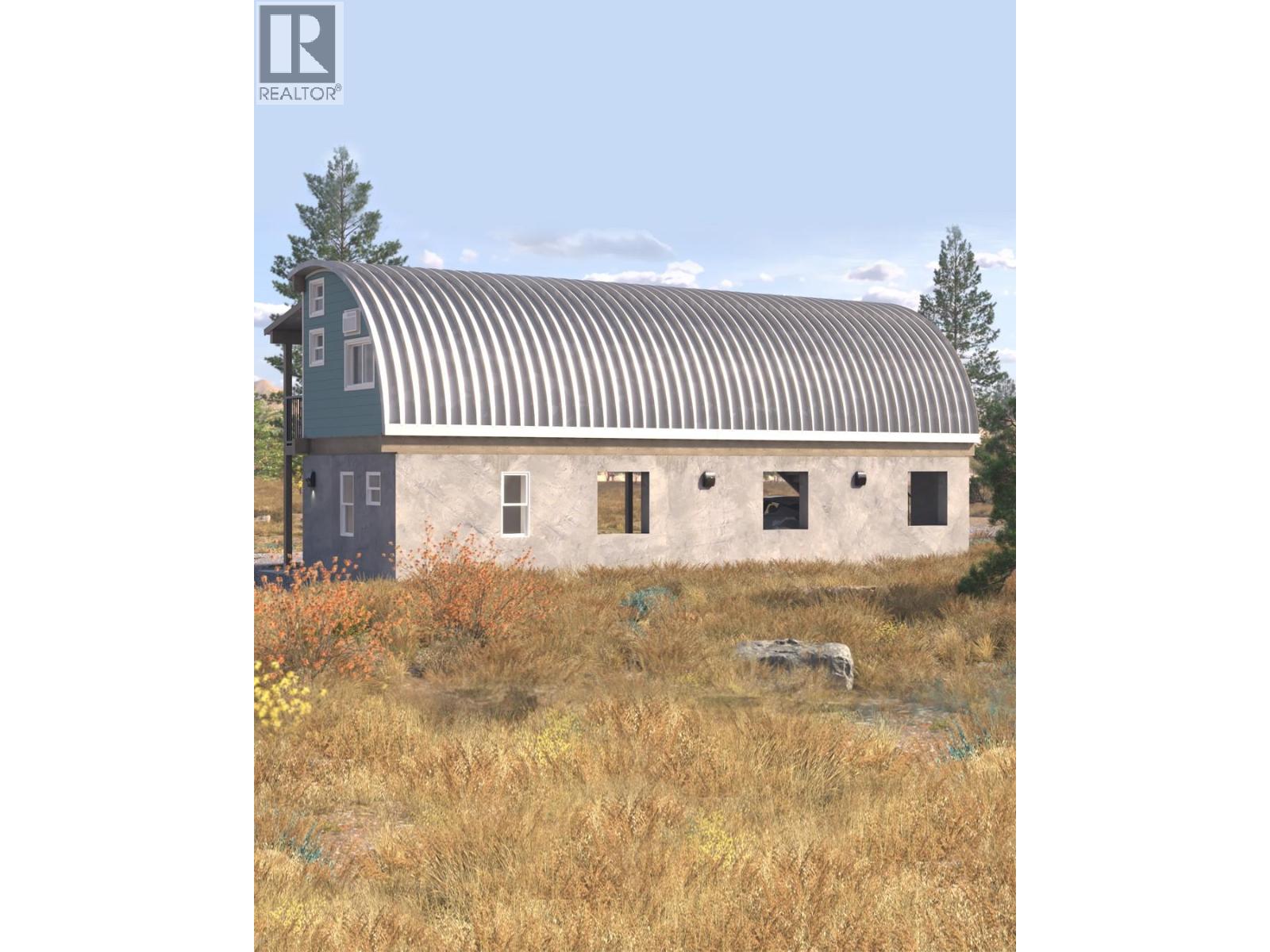 6709 ASHCROFT ROAD - 4