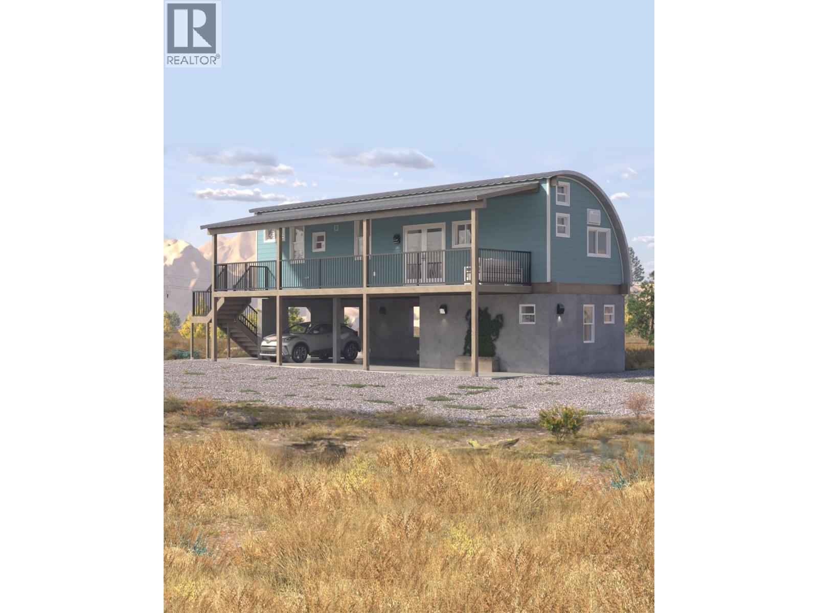 6709 ASHCROFT ROAD - Image 3