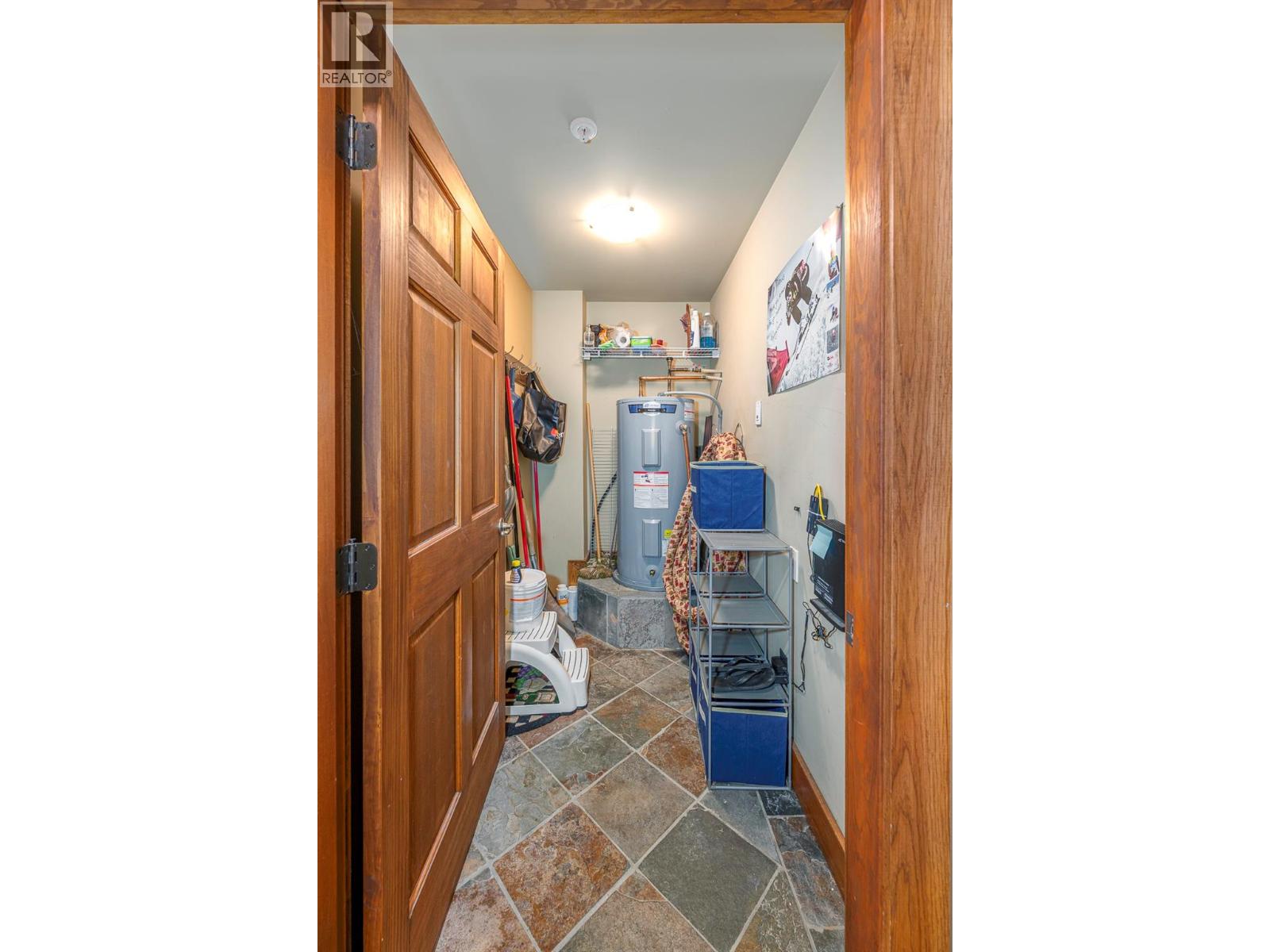 3 7360 Porcupine Road, Big White