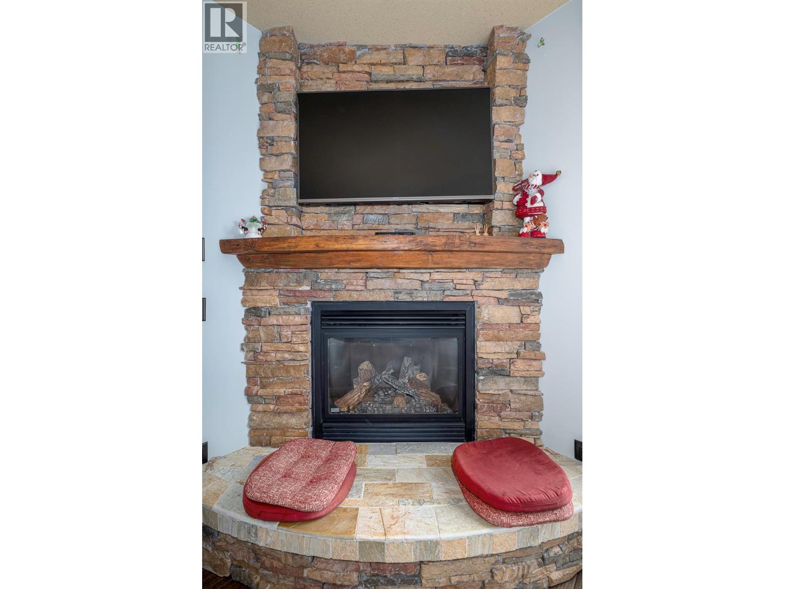 3 7360 Porcupine Road, Big White