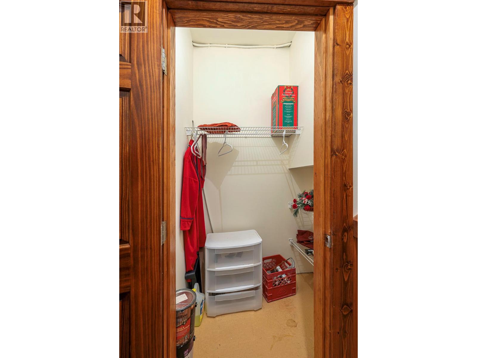 3 7360 Porcupine Road, Big White