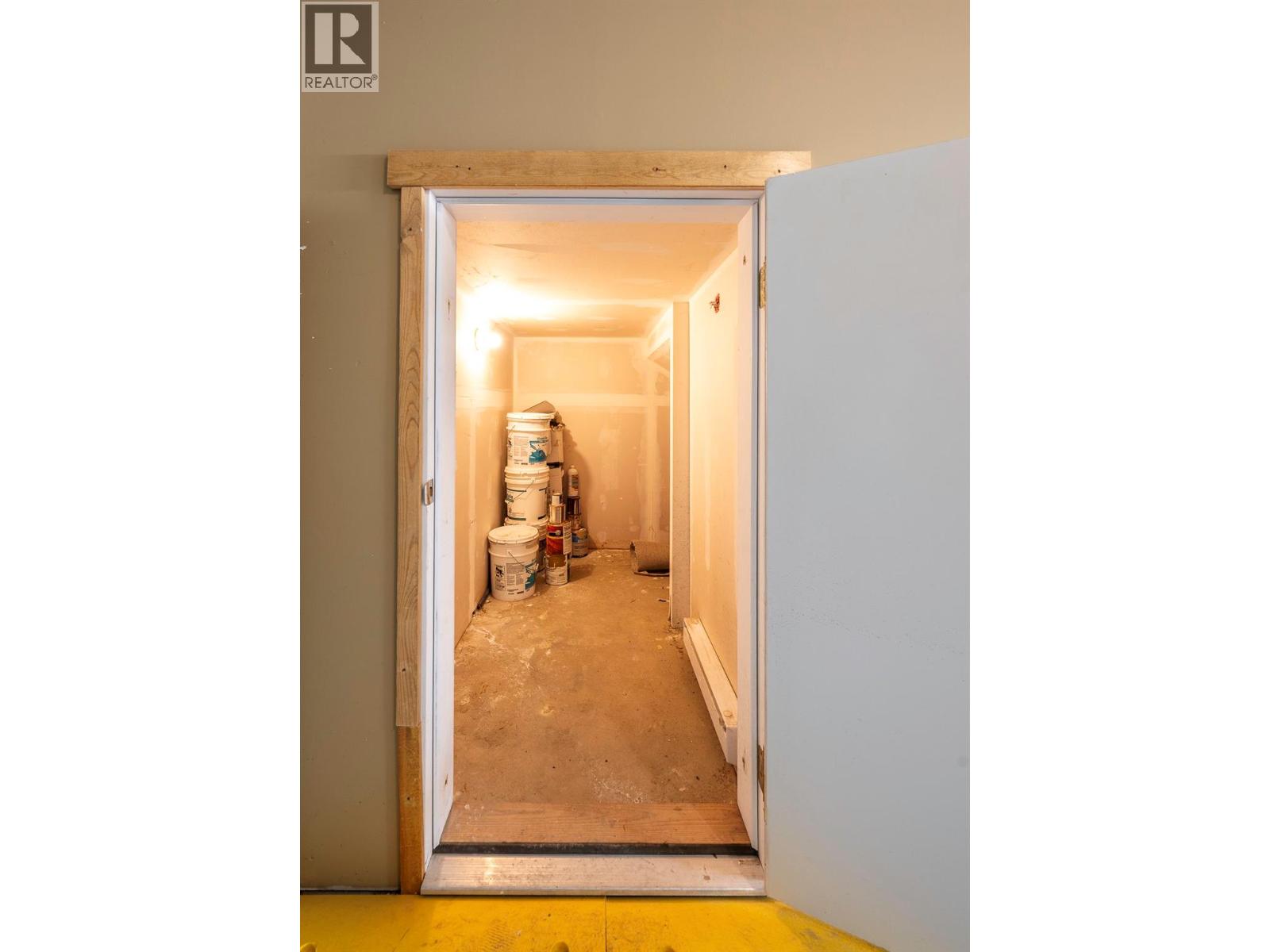 3 7360 Porcupine Road, Big White