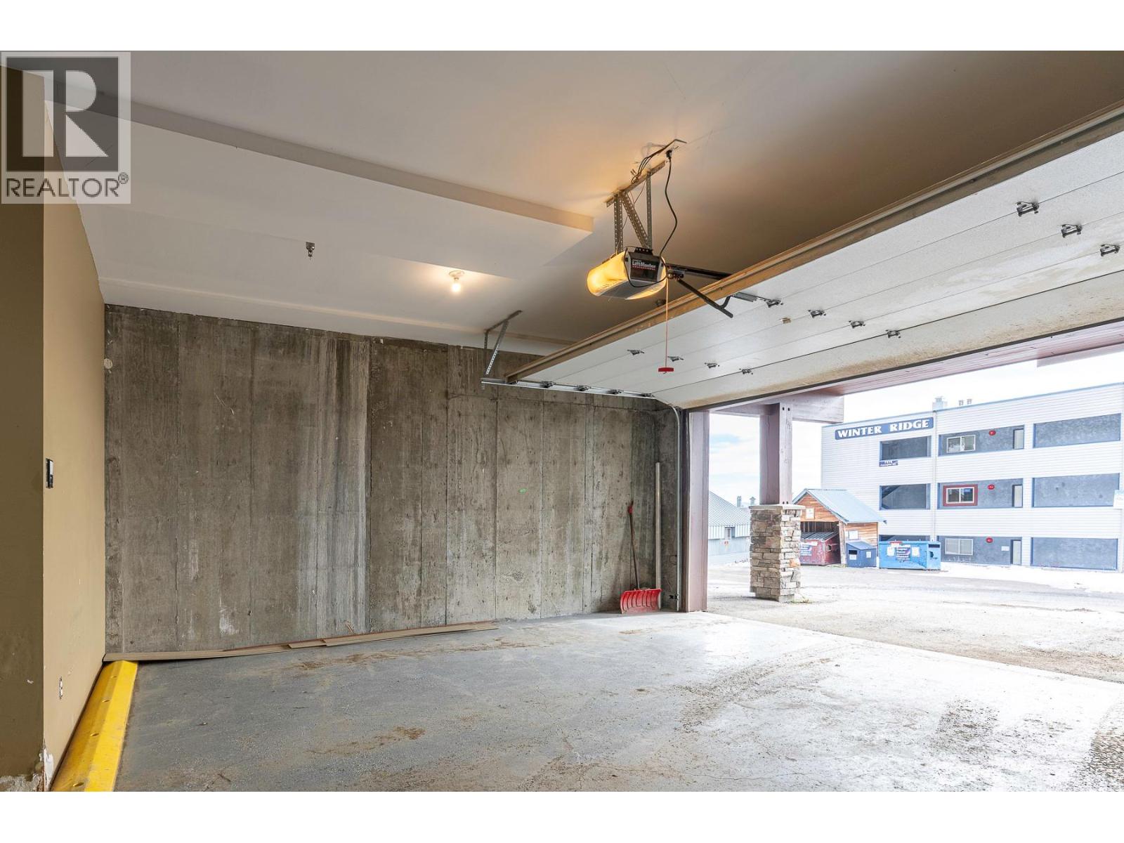 3 7360 Porcupine Road, Big White