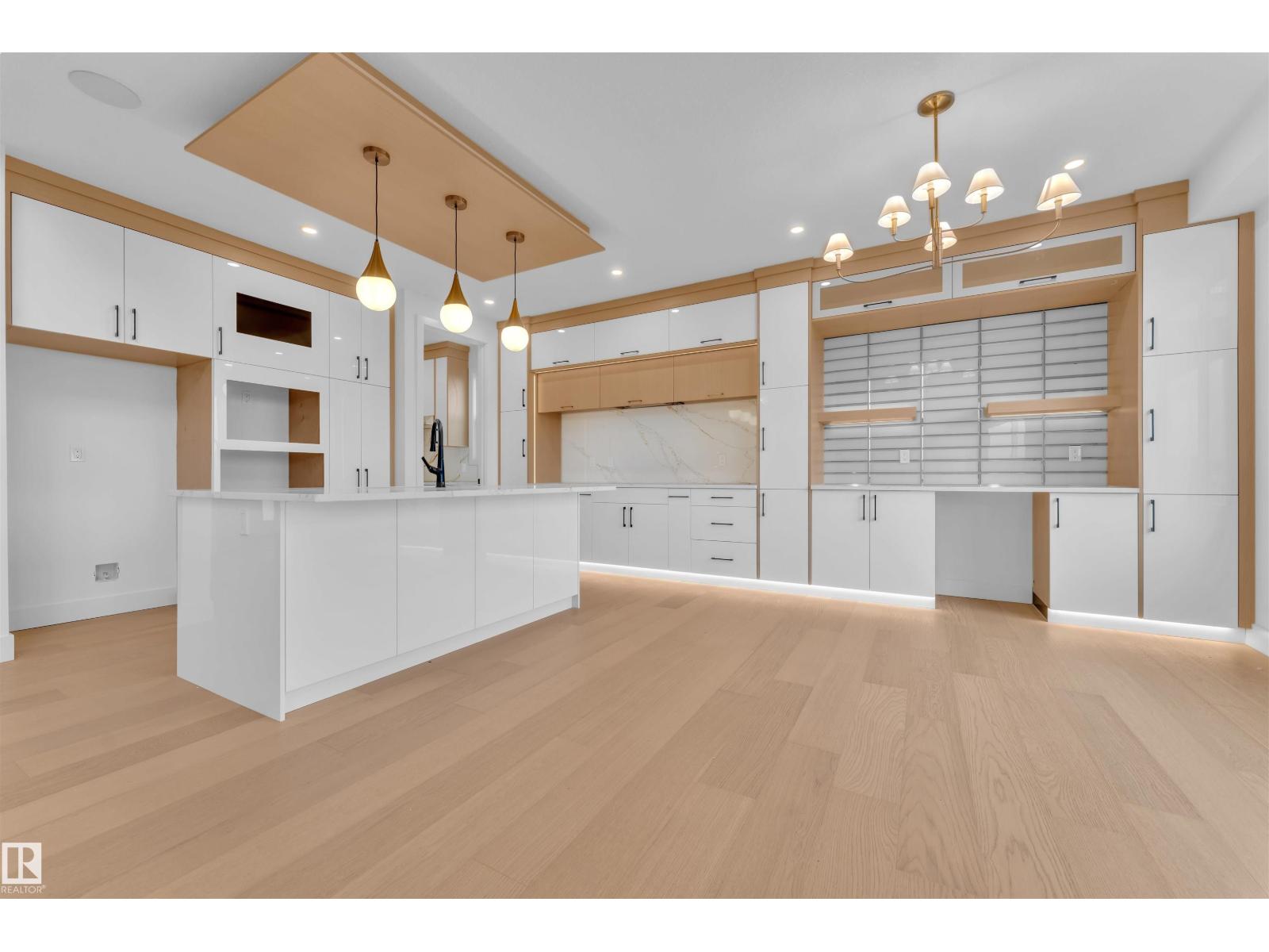 106 Eldridge PT, St. Albert