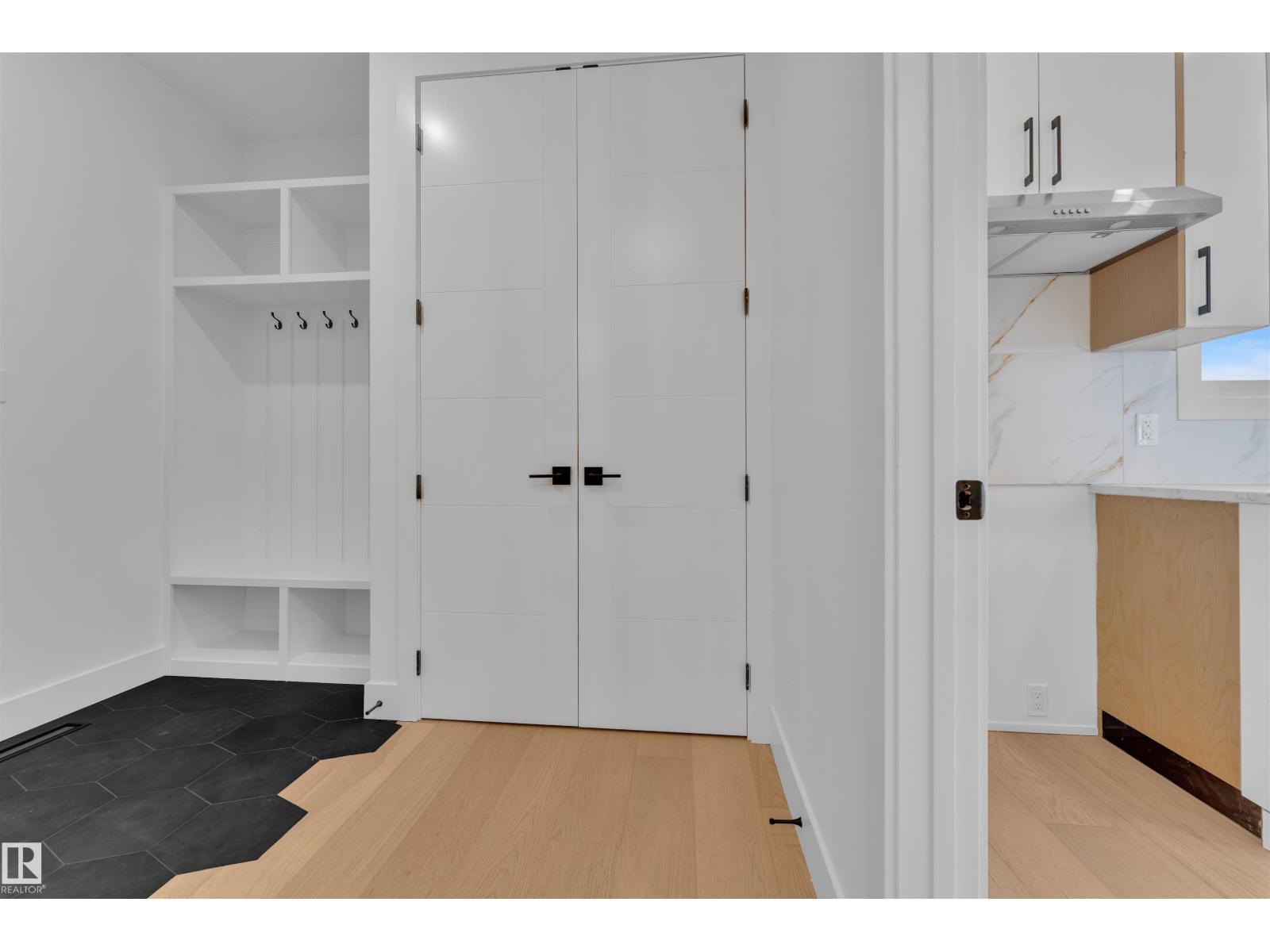 106 Eldridge PT, St. Albert