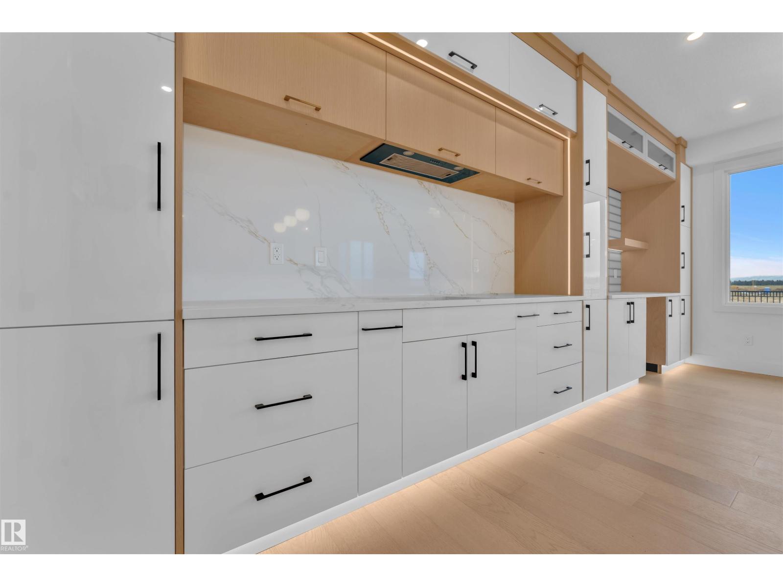 106 Eldridge PT, St. Albert