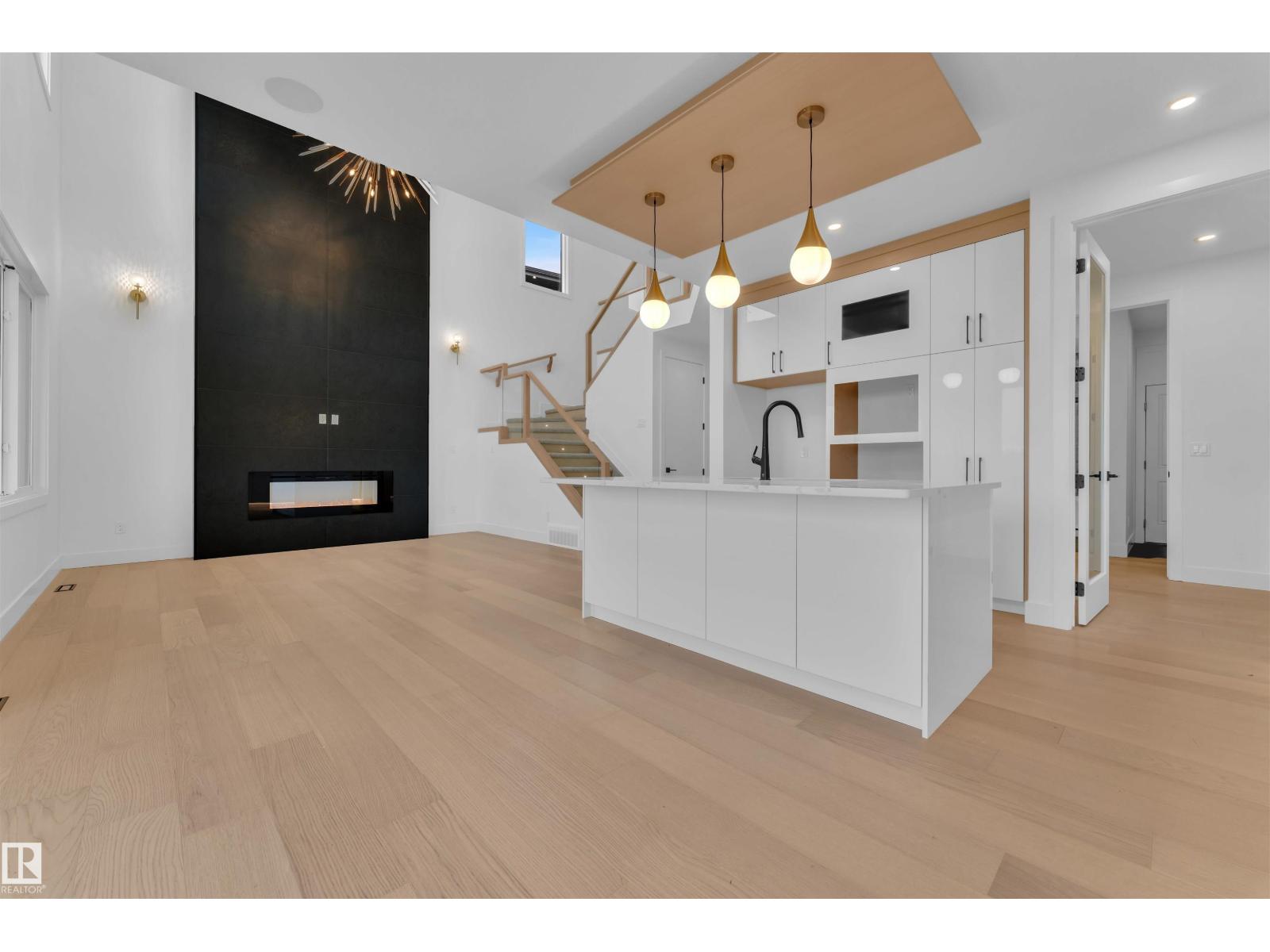 106 Eldridge PT, St. Albert