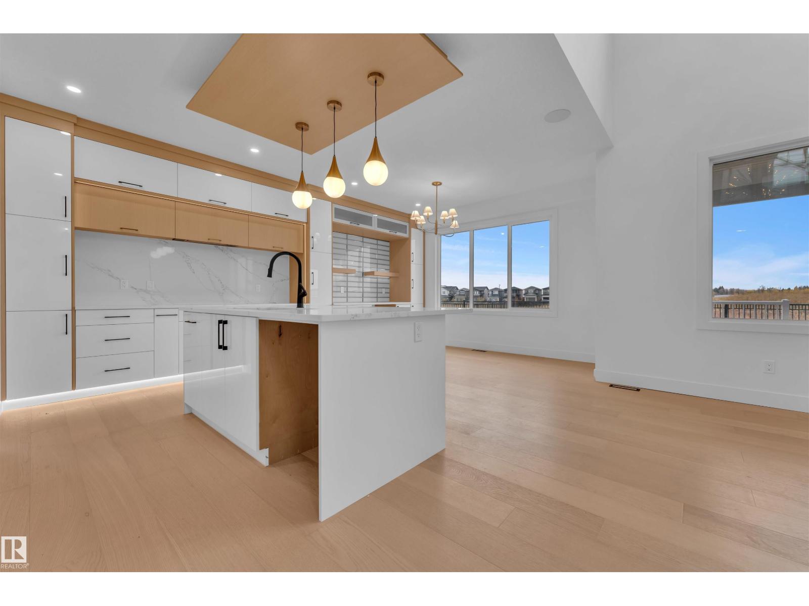 106 Eldridge PT, St. Albert