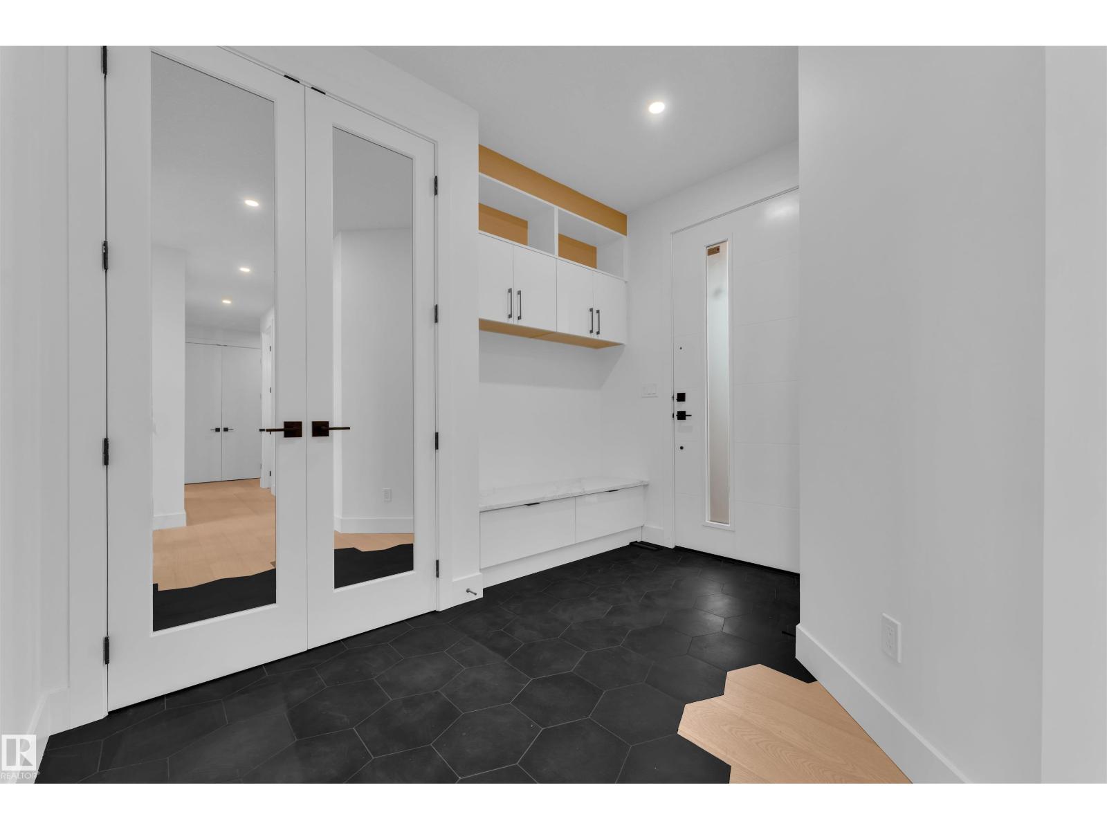 106 Eldridge PT, St. Albert