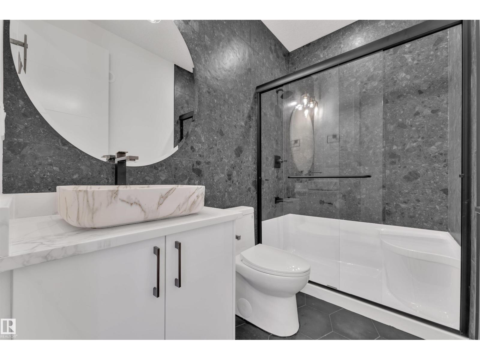 106 Eldridge PT, St. Albert