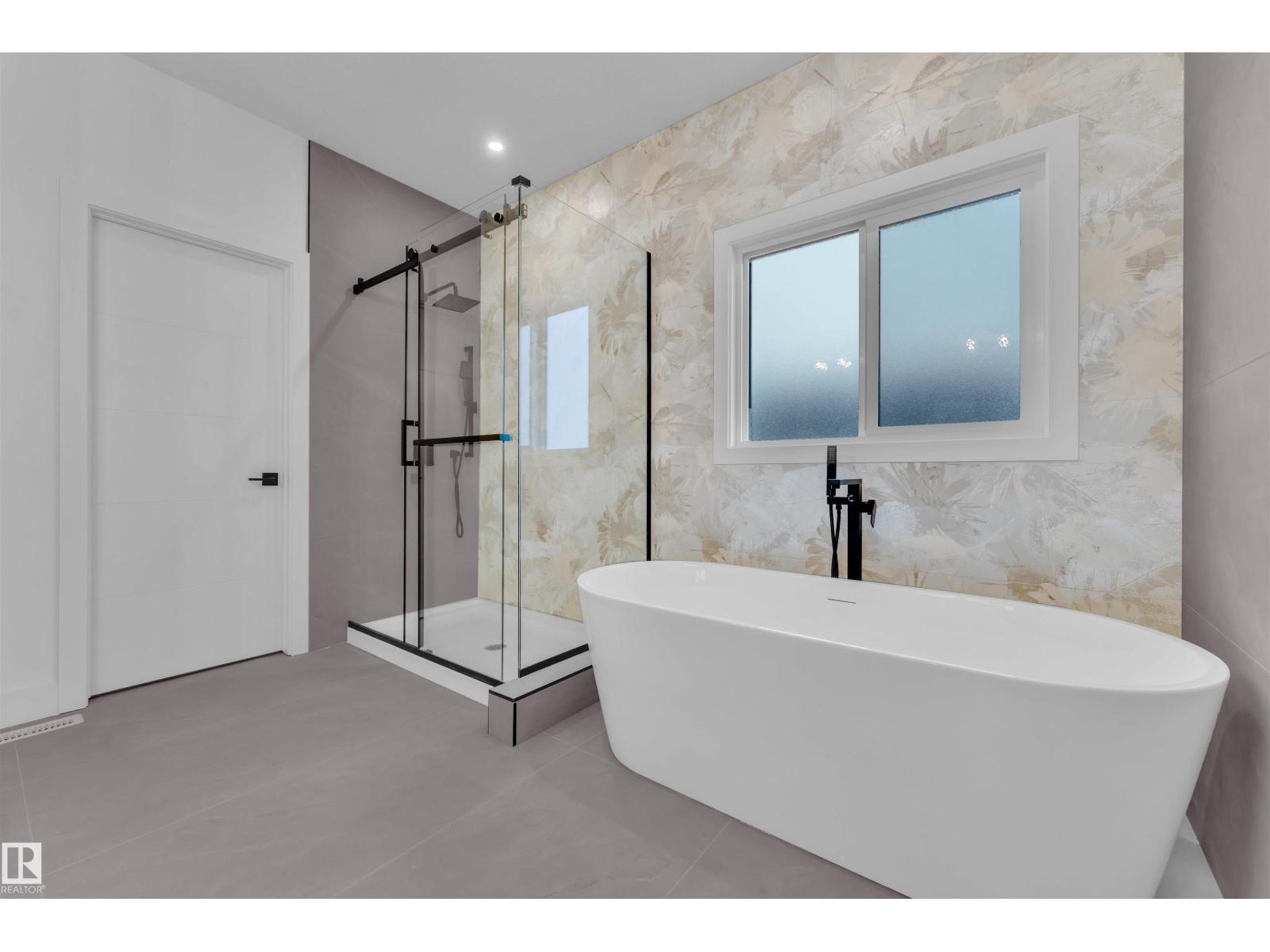 106 Eldridge PT, St. Albert