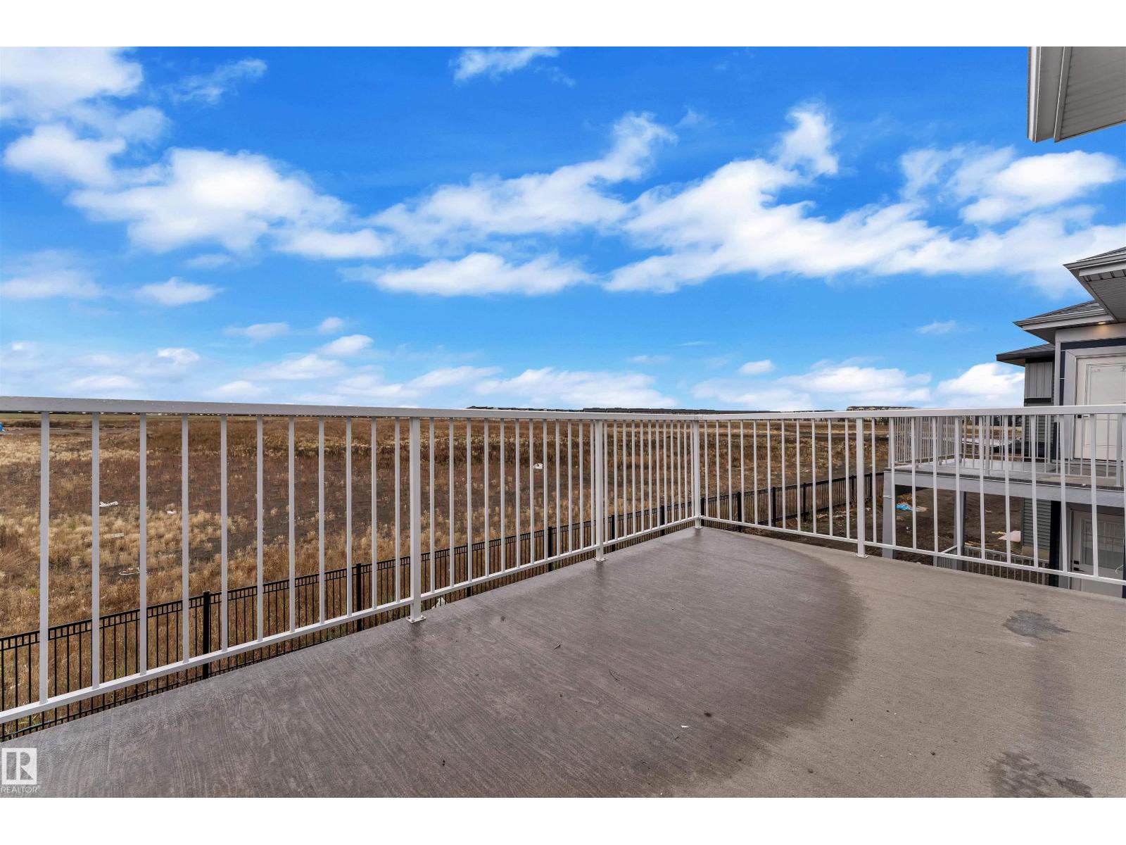 106 Eldridge PT, St. Albert