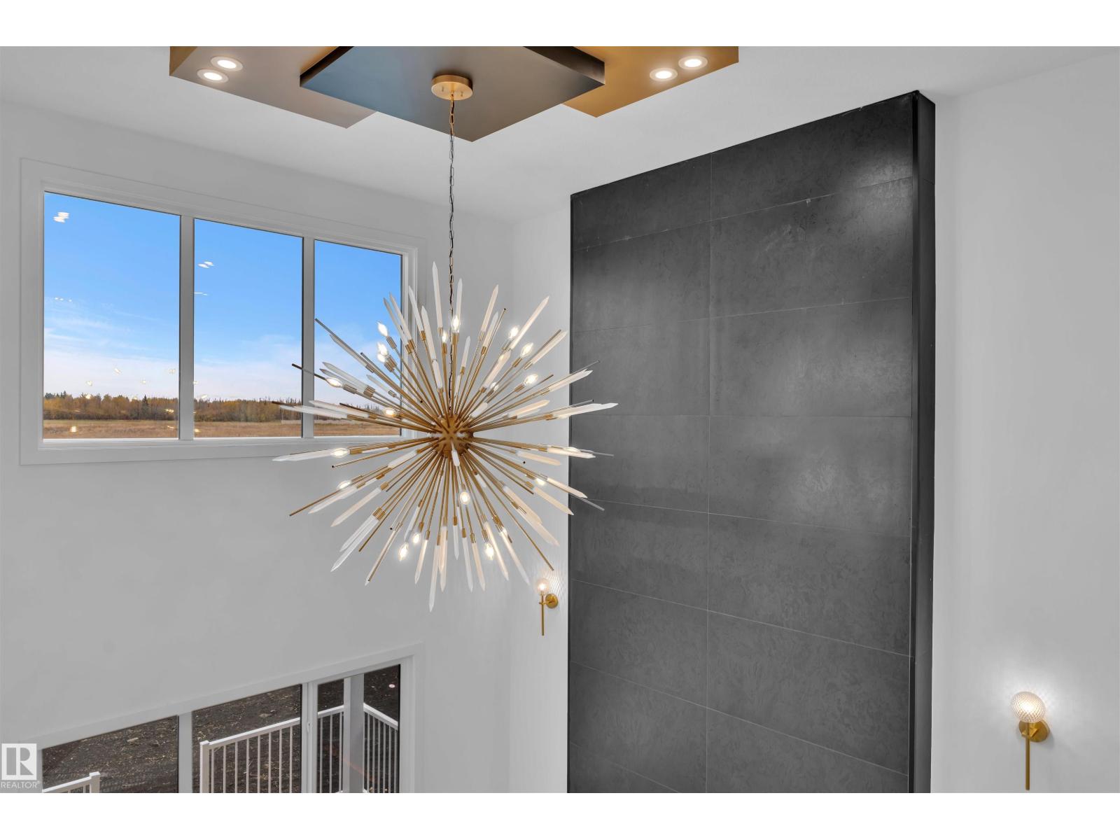 106 Eldridge PT, St. Albert