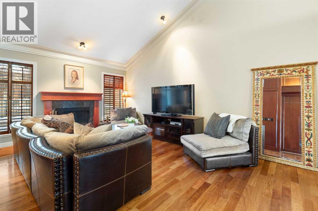 Single Family House Bungalow for Sale in  Montalban Drive NW Montgomery Calgary 