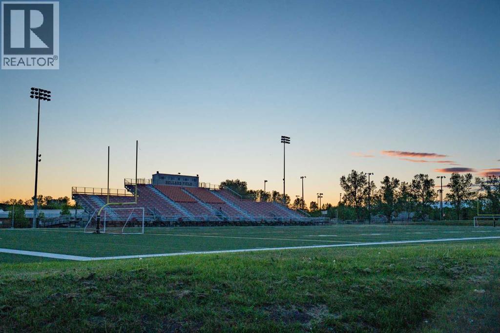 Single Family House Bungalow for Sale in  Montalban Drive NW Montgomery Calgary 