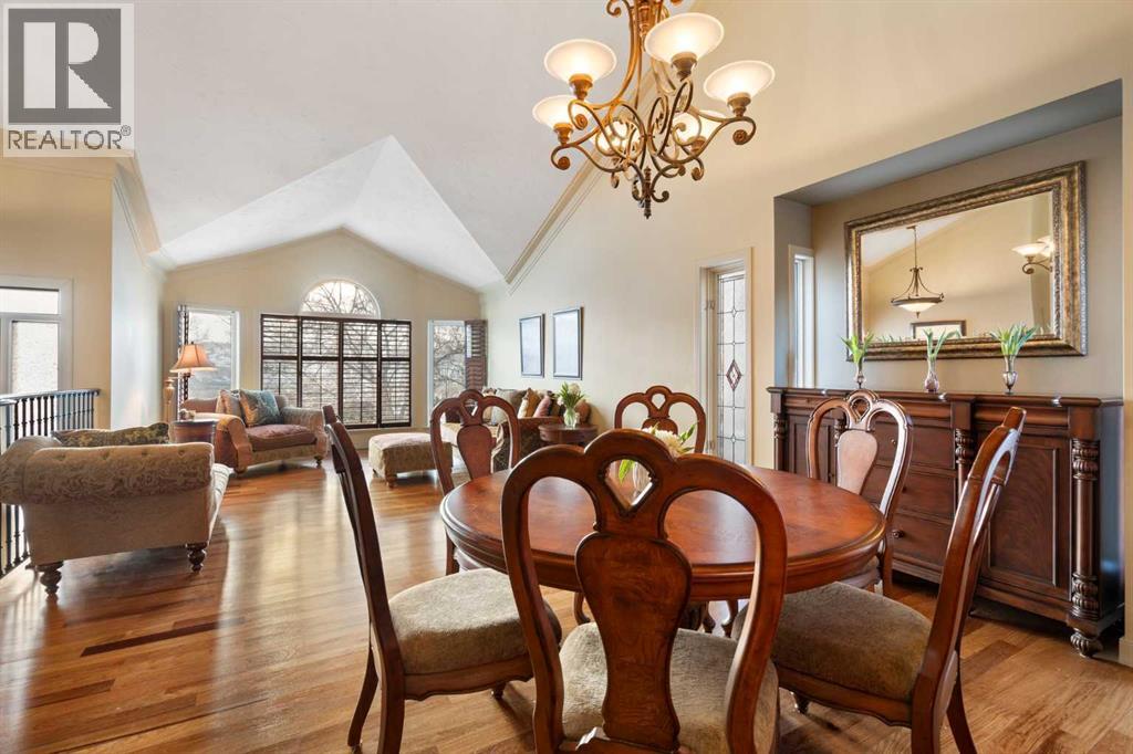 Single Family House Bungalow for Sale in  Montalban Drive NW Montgomery Calgary 