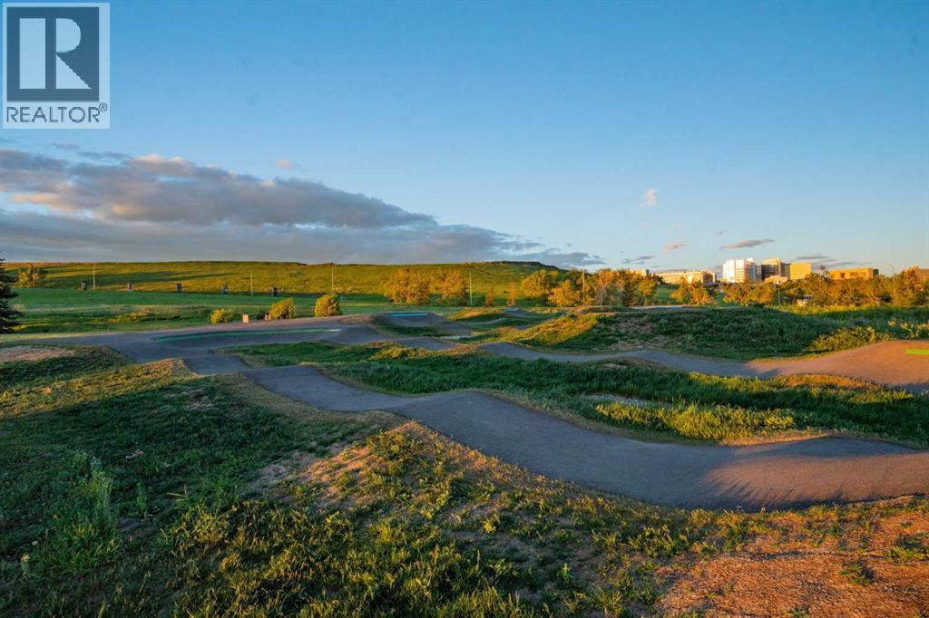 Single Family House Bungalow for Sale in  Montalban Drive NW Montgomery Calgary 