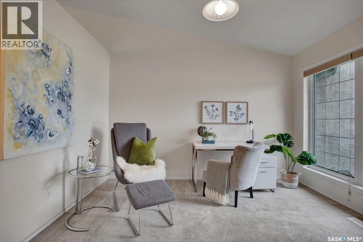 Single Family House Bungalow for Sale in   Heritage GREEN Saskatoon 