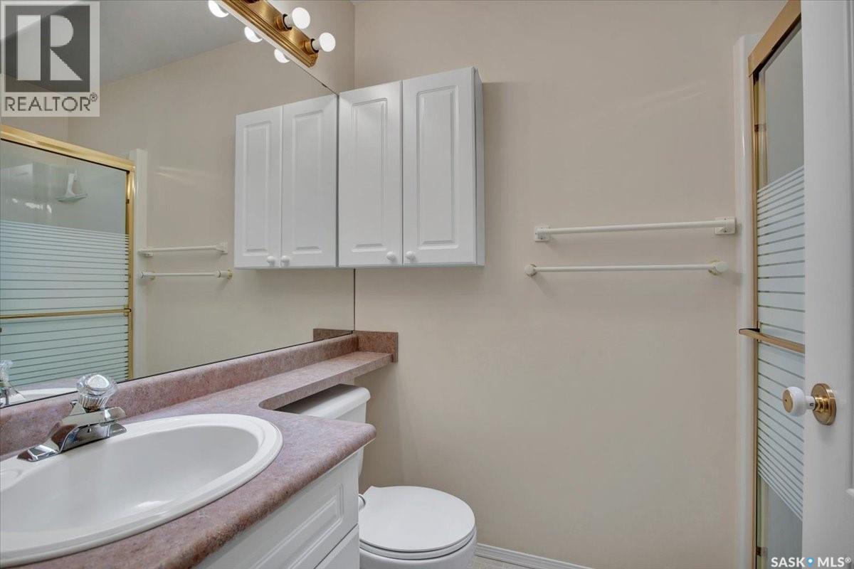 Single Family House Bungalow for Sale in   Heritage GREEN Saskatoon 