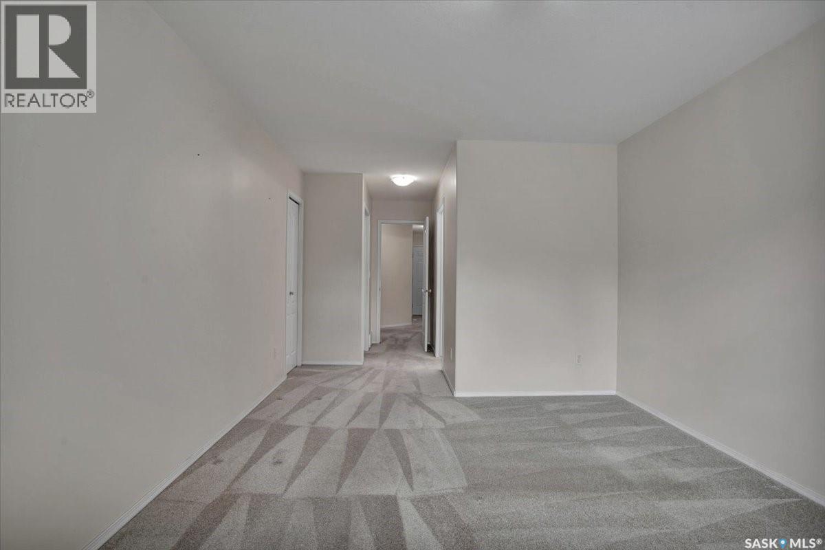 Single Family House Bungalow for Sale in   Heritage GREEN Saskatoon 