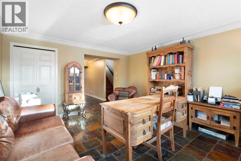 Single Family House Bungalow for Sale in  Montalban Drive NW Montgomery Calgary 