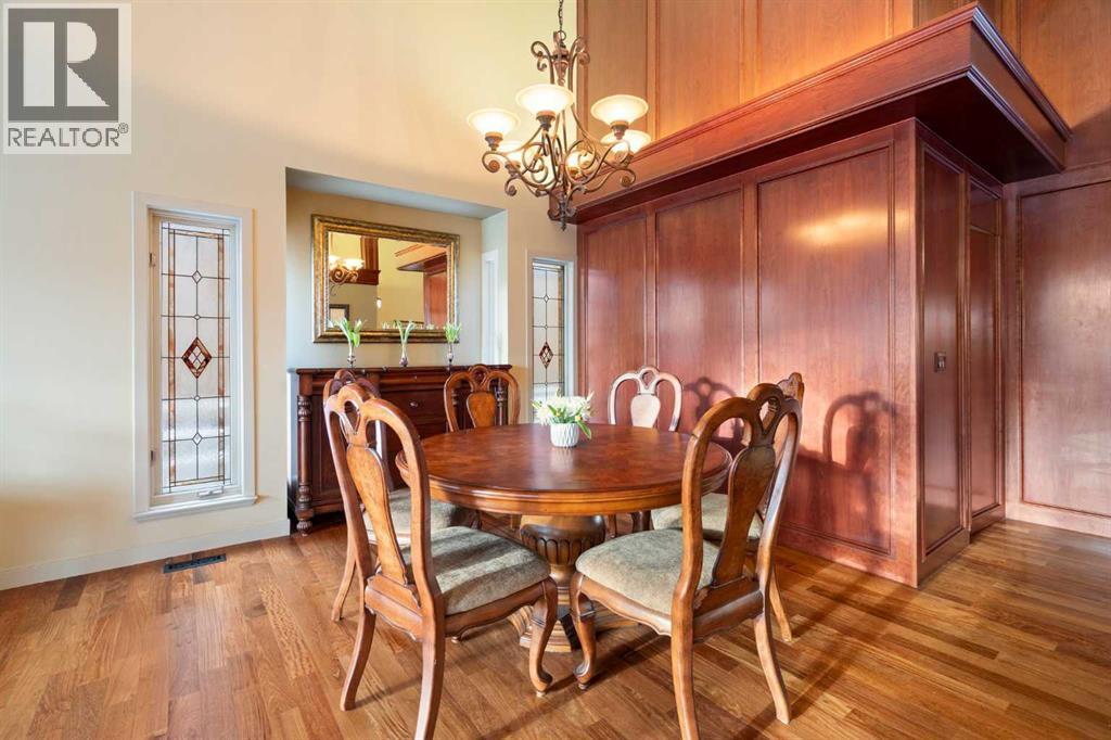 Single Family House Bungalow for Sale in  Montalban Drive NW Montgomery Calgary 