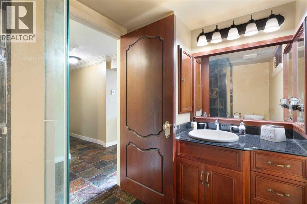 Single Family House Bungalow for Sale in  Montalban Drive NW Montgomery Calgary 