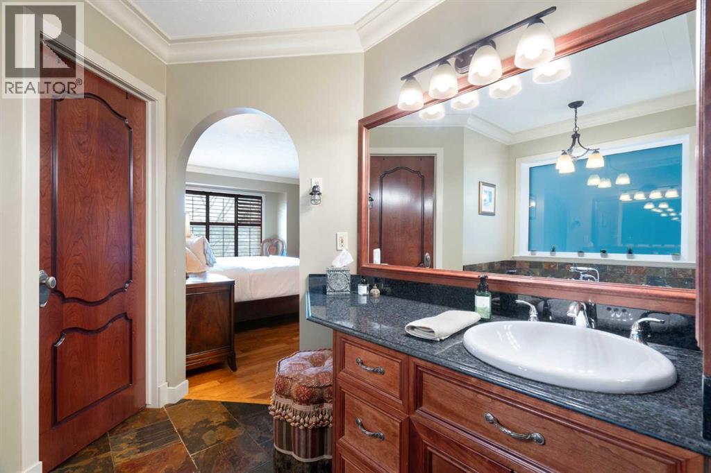 Single Family House Bungalow for Sale in  Montalban Drive NW Montgomery Calgary 