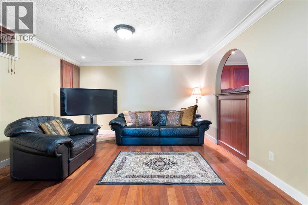 Single Family House Bungalow for Sale in  Montalban Drive NW Montgomery Calgary 