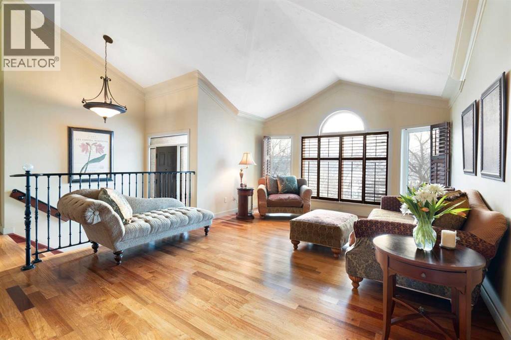 Single Family House Bungalow for Sale in  Montalban Drive NW Montgomery Calgary 