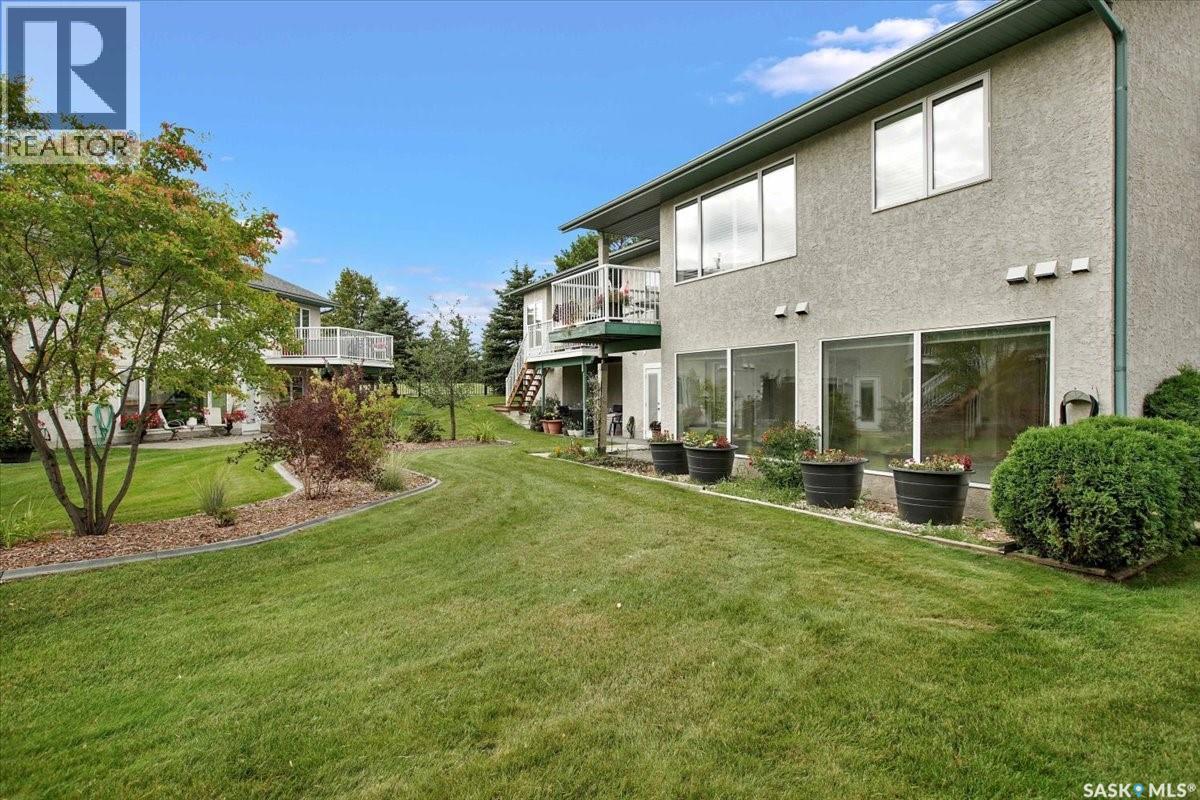 Single Family House Bungalow for Sale in   Heritage GREEN Saskatoon 