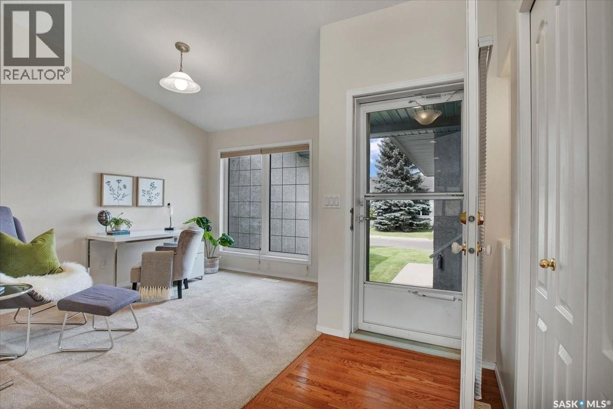 Single Family House Bungalow for Sale in   Heritage GREEN Saskatoon 