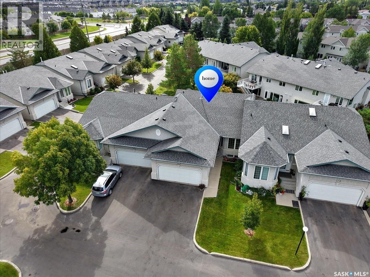 Single Family House Bungalow for Sale in   Heritage GREEN Saskatoon 