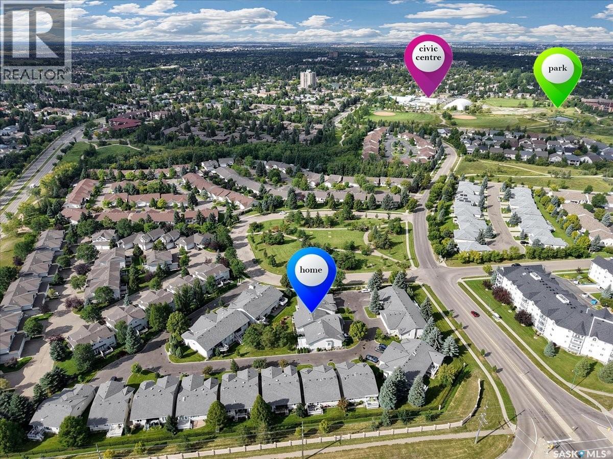 Single Family House Bungalow for Sale in   Heritage GREEN Saskatoon 