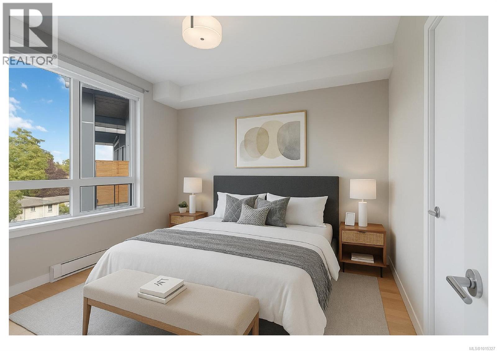 608 924 Esquimalt Rd, Esquimalt