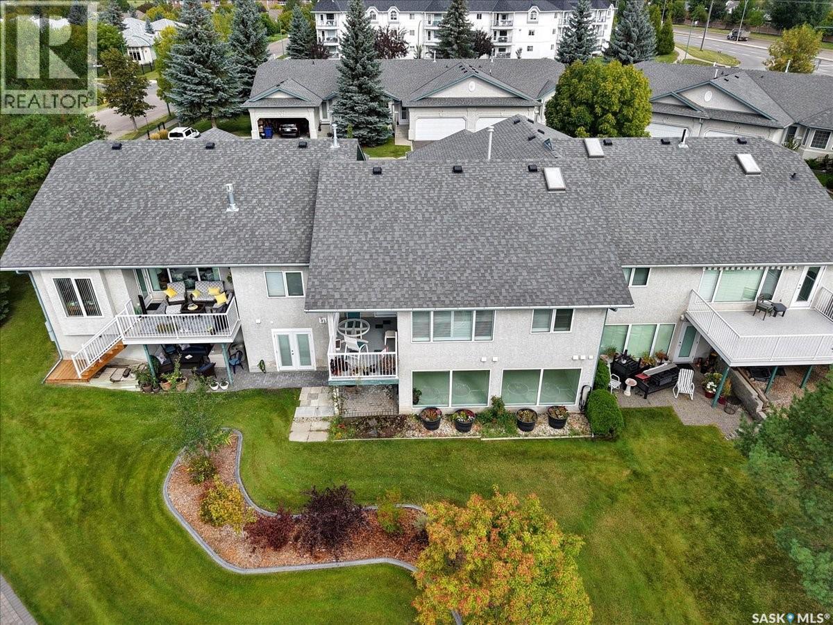 Single Family House Bungalow for Sale in   Heritage GREEN Saskatoon 