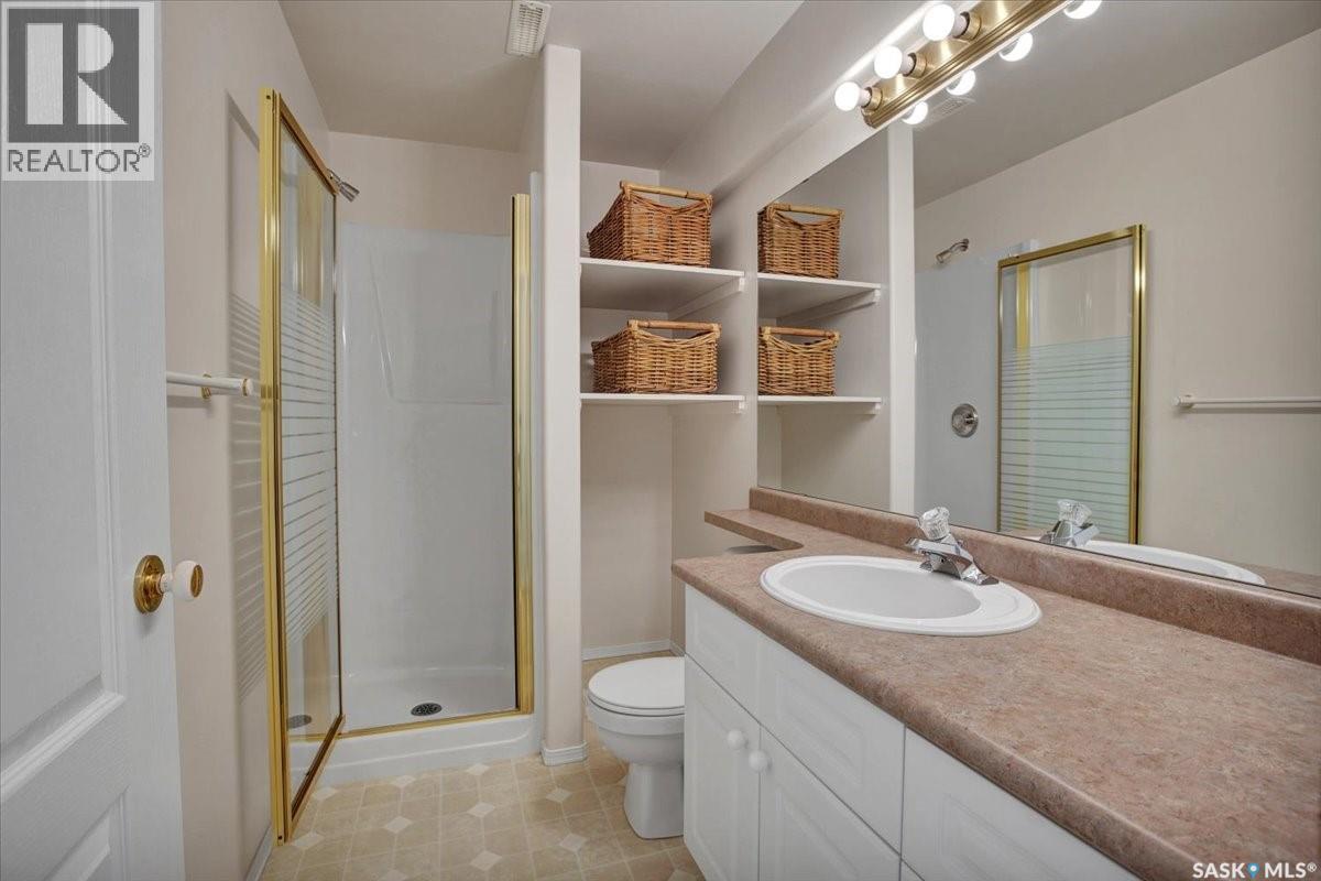 Single Family House Bungalow for Sale in   Heritage GREEN Saskatoon 