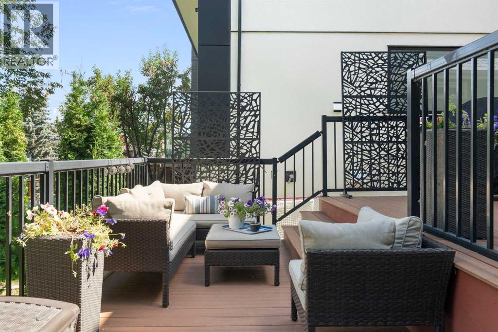 Single Family House for Sale in   Avenue NW Capitol Hill Calgary 