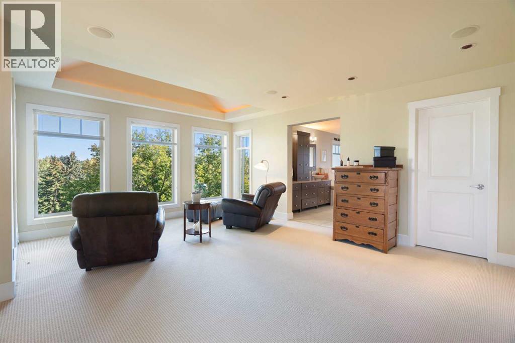 Single Family House for Sale in   Avenue NW Capitol Hill Calgary 