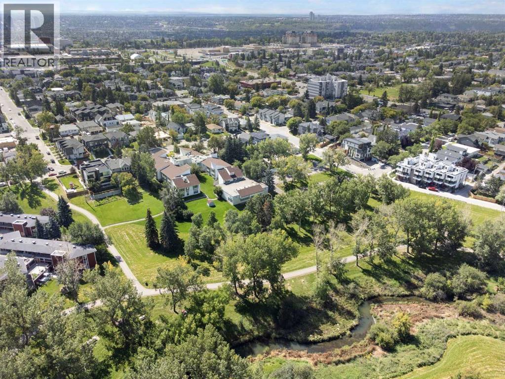 Single Family House for Sale in   Avenue NW Capitol Hill Calgary 