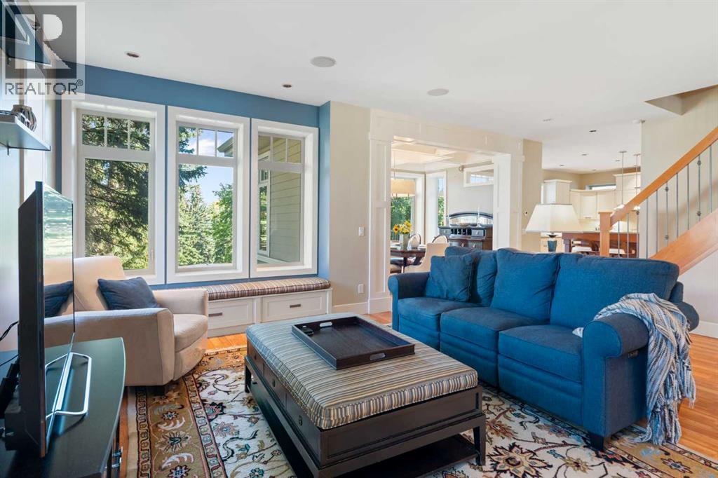 Single Family House for Sale in   Avenue NW Capitol Hill Calgary 